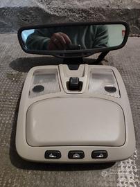 Ricambi Volvo V70/XC70