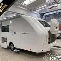 WINGAMM ROOKIE L
