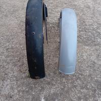 parafanghi piaggio bravo