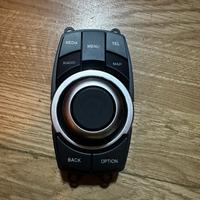 Manopola Idrive