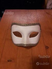 Maschera