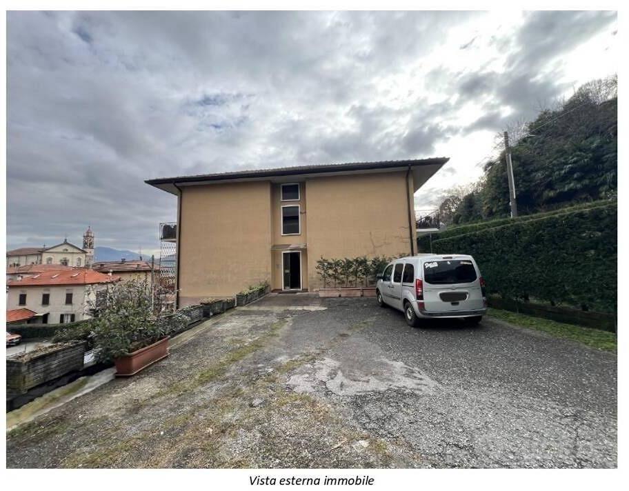 Appartamento – LC - Vista 4