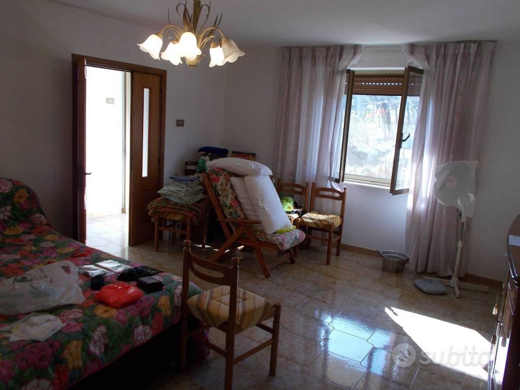 Rustico / Casale di 194 m² con 3 locali a Lanciano - Altro