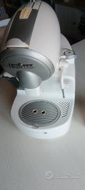 macchina da caffe Lavazza 