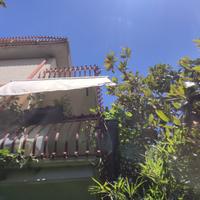 Appartamento di recente costruzione