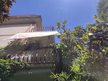 Appartamento di recente costruzione