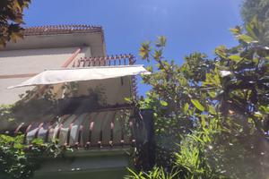 Appartamento di recente costruzione