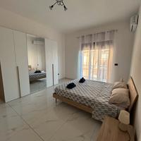 Appartamento brevi periodi