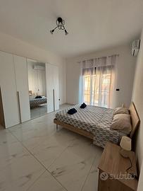 Appartamento brevi periodi