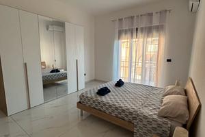 Appartamento brevi periodi