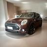 mini-cooper-s-clubman-mini-2-0-cooper-s-hype-clubm