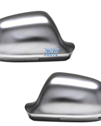 CARCASSE SPECCHIO AUDI A4 B8 A5 8T A3 8P2 Q3 8U A6