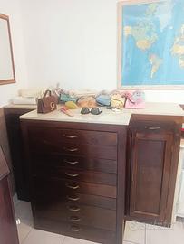 Arredamento casa