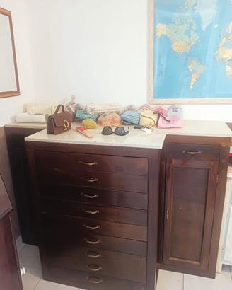 Arredamento casa