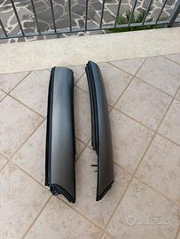 Montanti CAPPOTTA per Smart 453 FOR TWO CABRIO
