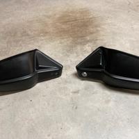 Paramani moto givi