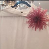 spilla/ accessorio multiuso 