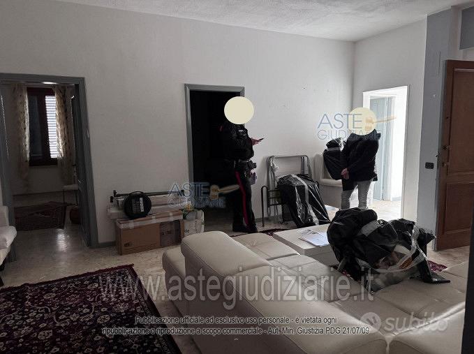 Appartamento – Marsciano, Perugia - Vista 3