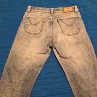 Jeans Jeckerson