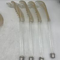 Ricambi lampadario