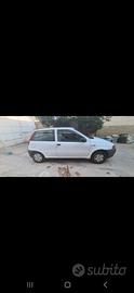 FIAT PUNTO '94
