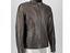 Immagine 2