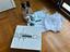 Immagine 1