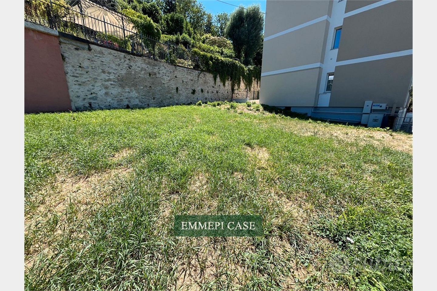 Appartamento – Mondovì, Breo - Vista 2