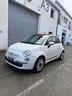 fiat-500-1-3-multijet-16v-75-cv-lounge-tetto-aprib