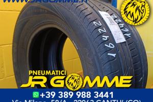 155/80/13 NEXEN Estive 70%