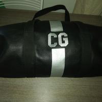 Mia Bag
