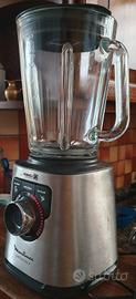 Moulinex frullatore