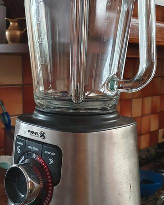 Moulinex frullatore
