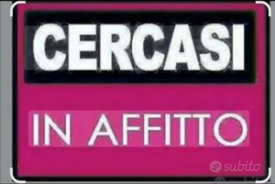 C. e. r. c. o c. a. s. a