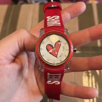 Orologio Sweet Years