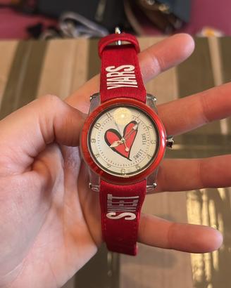 Orologio Sweet Years
