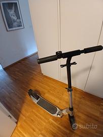 Patinete Oxelo Town 5XL

