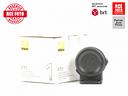 nikon-ft1-mount-adapter-nikon-f-nikon-1-nikon-
