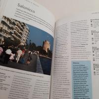 Guida turistica