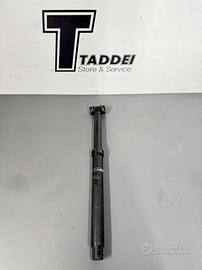 Reggisella Telescopico PRO Koryak 31,6 - 150mm