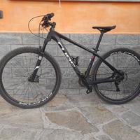 bici mtb