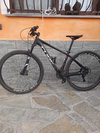 bici mtb