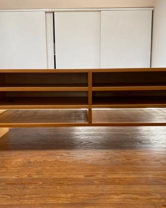 Scaffale/bancone/ libreria