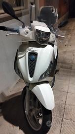  piaggio Medley 125  anno 2021
