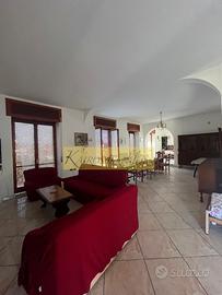 Paestum, Via TorrediMare - luminoso appartamento