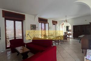 Paestum, Via TorrediMare - luminoso appartamento