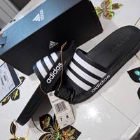 ciabatte adidas nuove 