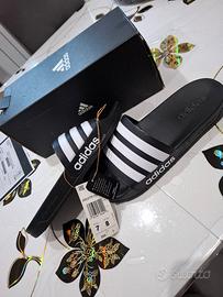 ciabatte adidas nuove 