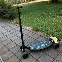 Monopattino Decathlon