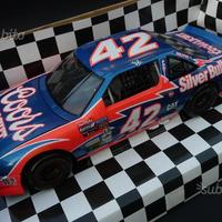 Automodello NASCAR Pontiac Grand Prix Coors Light